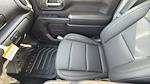 2026 Chevrolet Silverado 3500 Regular Cab 4WD Combo Body for sale #FCC26021 - photo 12