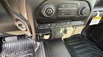 2026 Chevrolet Silverado 3500 Regular Cab 4WD Combo Body for sale #FCC26021 - photo 14
