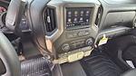 2026 Chevrolet Silverado 3500 Regular Cab 4WD Combo Body for sale #FCC26021 - photo 15