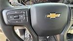 2026 Chevrolet Silverado 3500 Regular Cab 4WD Combo Body for sale #FCC26021 - photo 19