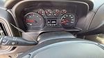 2026 Chevrolet Silverado 3500 Regular Cab 4WD Combo Body for sale #FCC26021 - photo 20