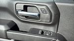 2026 Chevrolet Silverado 3500 Regular Cab 4WD Combo Body for sale #FCC26021 - photo 22