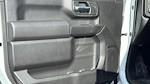 2026 Chevrolet Silverado 3500 Regular Cab 4WD Combo Body for sale #FCC26021 - photo 23