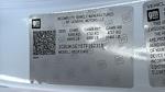 2026 Chevrolet Silverado 3500 Regular Cab 4WD Combo Body for sale #FCC26021 - photo 27