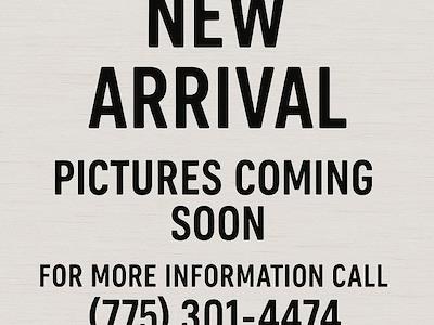 2026 Chevrolet Silverado 2500 Regular Cab 4WD Scelzi Service Truck for sale #FCC26022 - photo 1