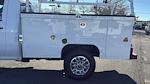 New 2026 Chevrolet Silverado 2500 Regular Cab Service Truck for sale #FCC26022 - photo 10