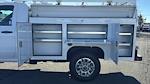 New 2026 Chevrolet Silverado 2500 Regular Cab Service Truck for sale #FCC26022 - photo 11