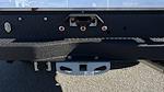 New 2026 Chevrolet Silverado 2500 Regular Cab Service Truck for sale #FCC26022 - photo 20