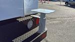 New 2026 Chevrolet Silverado 2500 Regular Cab Service Truck for sale #FCC26022 - photo 21