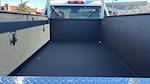 New 2026 Chevrolet Silverado 2500 Regular Cab Service Truck for sale #FCC26022 - photo 22