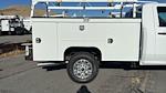 New 2026 Chevrolet Silverado 2500 Regular Cab Service Truck for sale #FCC26022 - photo 24
