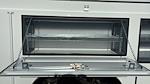 New 2026 Chevrolet Silverado 2500 Regular Cab Service Truck for sale #FCC26022 - photo 27