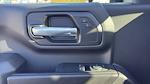 New 2026 Chevrolet Silverado 2500 Regular Cab Service Truck for sale #FCC26022 - photo 31