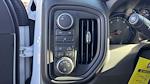 New 2026 Chevrolet Silverado 2500 Regular Cab Service Truck for sale #FCC26022 - photo 32
