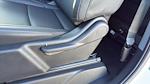 New 2026 Chevrolet Silverado 2500 Regular Cab Service Truck for sale #FCC26022 - photo 34