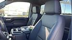 New 2026 Chevrolet Silverado 2500 Regular Cab Service Truck for sale #FCC26022 - photo 35