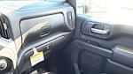 New 2026 Chevrolet Silverado 2500 Regular Cab Service Truck for sale #FCC26022 - photo 36