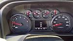 New 2026 Chevrolet Silverado 2500 Regular Cab Service Truck for sale #FCC26022 - photo 41