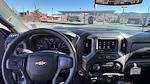New 2026 Chevrolet Silverado 2500 Regular Cab Service Truck for sale #FCC26022 - photo 43