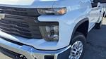 New 2026 Chevrolet Silverado 2500 Regular Cab Service Truck for sale #FCC26022 - photo 5