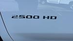 New 2026 Chevrolet Silverado 2500 Regular Cab Service Truck for sale #FCC26022 - photo 8