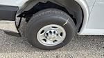 New 2025 Chevrolet Express 2500 Upfitted Cargo Van for sale #FCC26030 - photo 9