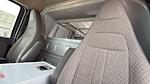 New 2025 Chevrolet Express 2500 Upfitted Cargo Van for sale #FCC26030 - photo 11