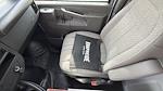 New 2025 Chevrolet Express 2500 Upfitted Cargo Van for sale #FCC26030 - photo 12