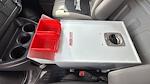 New 2025 Chevrolet Express 2500 Upfitted Cargo Van for sale #FCC26030 - photo 13