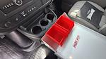 New 2025 Chevrolet Express 2500 Upfitted Cargo Van for sale #FCC26030 - photo 14