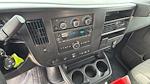 New 2025 Chevrolet Express 2500 Upfitted Cargo Van for sale #FCC26030 - photo 16