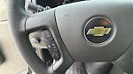 New 2025 Chevrolet Express 2500 Upfitted Cargo Van for sale #FCC26030 - photo 19