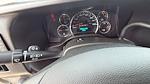 New 2025 Chevrolet Express 2500 Upfitted Cargo Van for sale #FCC26030 - photo 20