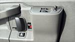 New 2025 Chevrolet Express 2500 Upfitted Cargo Van for sale #FCC26030 - photo 21