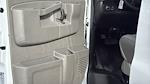 New 2025 Chevrolet Express 2500 Upfitted Cargo Van for sale #FCC26030 - photo 22
