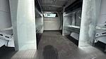 New 2025 Chevrolet Express 2500 Upfitted Cargo Van for sale #FCC26030 - photo 2