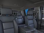 2026 Chevrolet Silverado 3500 Crew Cab 4WD Scelzi Service Truck for sale #FCC26031 - photo 59