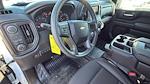 2026 Chevrolet Silverado 3500 Crew Cab 4WD Scelzi Service Truck for sale #FCC26031 - photo 10