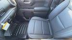 2026 Chevrolet Silverado 3500 Crew Cab 4WD Scelzi Service Truck for sale #FCC26031 - photo 12