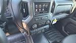 2026 Chevrolet Silverado 3500 Crew Cab 4WD Scelzi Service Truck for sale #FCC26031 - photo 15