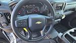 2026 Chevrolet Silverado 3500 Crew Cab 4WD Scelzi Service Truck for sale #FCC26031 - photo 16