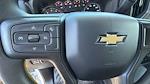 2026 Chevrolet Silverado 3500 Crew Cab 4WD Scelzi Service Truck for sale #FCC26031 - photo 17