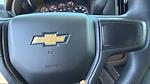 2026 Chevrolet Silverado 3500 Crew Cab 4WD Scelzi Service Truck for sale #FCC26031 - photo 18