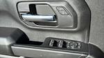 2026 Chevrolet Silverado 3500 Crew Cab 4WD Scelzi Service Truck for sale #FCC26031 - photo 20
