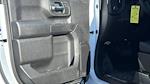 2026 Chevrolet Silverado 3500 Crew Cab 4WD Scelzi Service Truck for sale #FCC26031 - photo 21