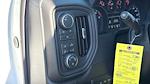 2026 Chevrolet Silverado 3500 Crew Cab 4WD Scelzi Service Truck for sale #FCC26031 - photo 22