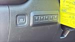 2026 Chevrolet Silverado 3500 Crew Cab 4WD Scelzi Service Truck for sale #FCC26031 - photo 23