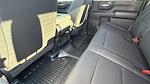 2026 Chevrolet Silverado 3500 Crew Cab 4WD Scelzi Service Truck for sale #FCC26031 - photo 24