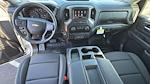 2026 Chevrolet Silverado 3500 Crew Cab 4WD Scelzi Service Truck for sale #FCC26031 - photo 26