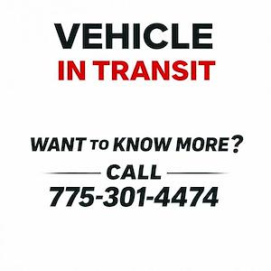 New 2026 Chevrolet Silverado 2500 Regular Cab Cab Chassis for sale #FCC26033 - photo 1